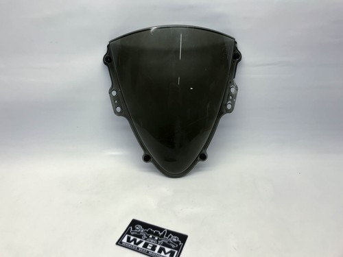 Suzuki gsxr 600 gsxr600 - gsxr, (1)