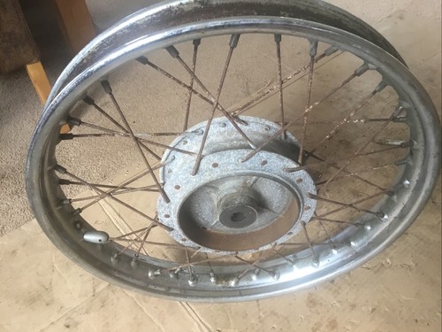 Royal enfield meteor 700 - royal,