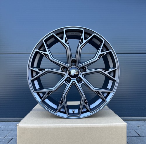 Zoll felgen für mercedes - zoll,