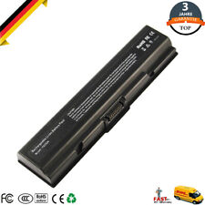 Neu Akku für Toshiba