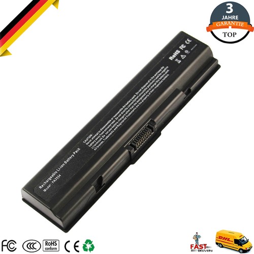 Neu akku für toshiba - neu,