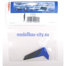 robbe Heckleitwerk 1-S2519003