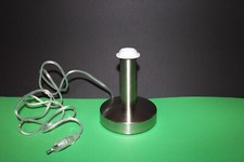 Tischlampe Tischleuchte Lampen