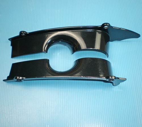 Gts 50 517 - ks,