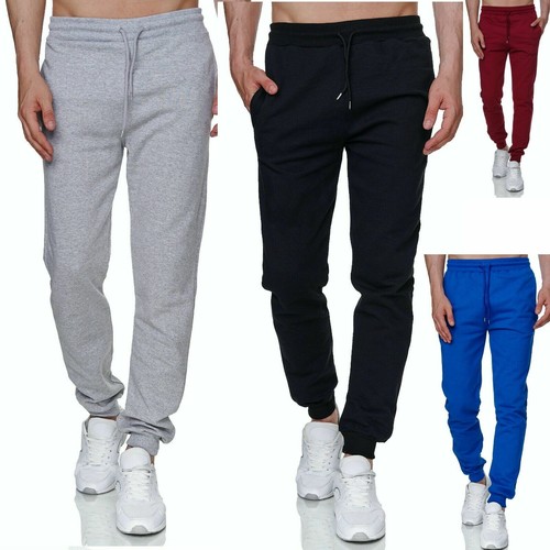 Sporthose trainingshose hosen - ,