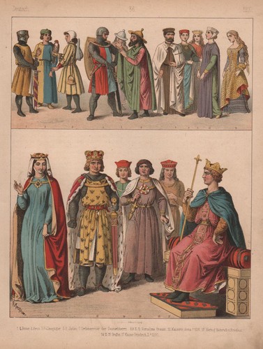 1880 deutsches reich - 1880,