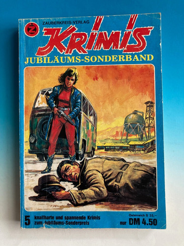 Sandra king jubiläums - sandra,