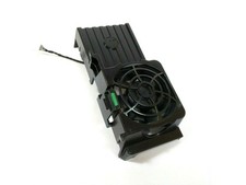 HP 663069-001 Z420 Workstation