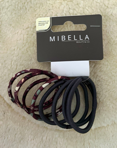 Mibella beauty co - &,
