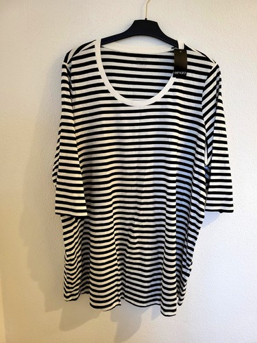 Esmara damen longsleeve 3xl - damen,