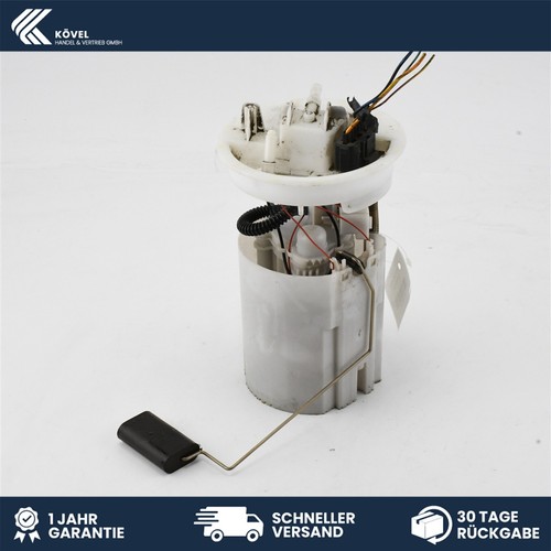 Kraftstoffpumpe tankpumpe - kraftstoffpumpe,
