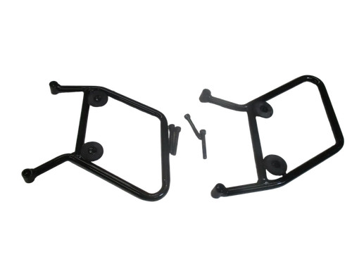 Satteltaschenhalter q961 - satteltaschenhalter,