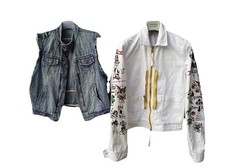 Dsquared2 Limited Edition