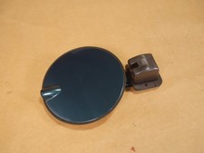 Tankklappe Tankdeckel Opel