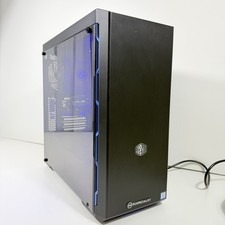 Gaming PC | GTX 1660ti 6GB |