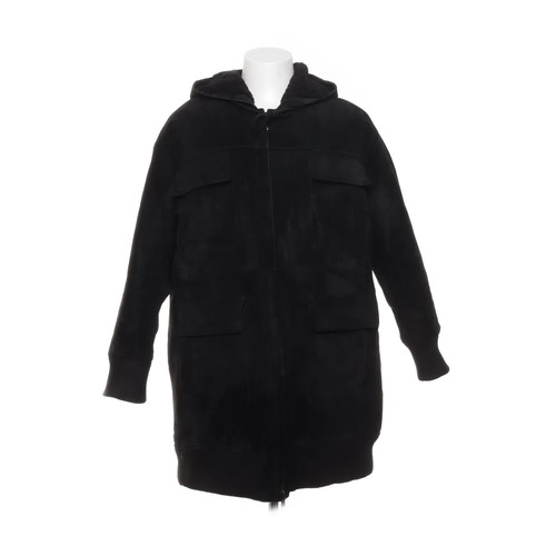 Freaky nation shearling - freaky,