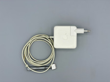 Apple Magsafe 2 original 45W AC Adapter  A1436, #370-141, - DEFEKT -