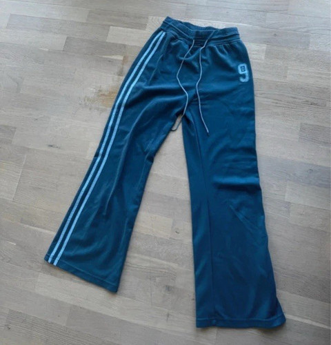 Adidas herren trainingshose - adidas,