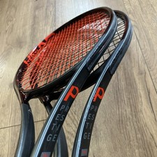 Head Prestige pro 200 320g auxetic L3 Tennisschläger Tennis racket 