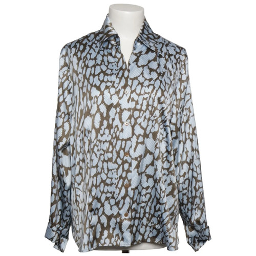 Gerry weber bluse größe - weber,,