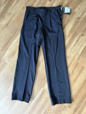 S-GARD Feuerwehr Diensthose