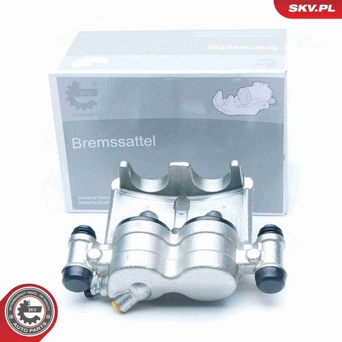 Esen skv bremssattel - skv, 23skv161