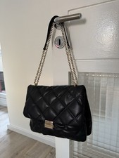 H&M Handtasche Tasche