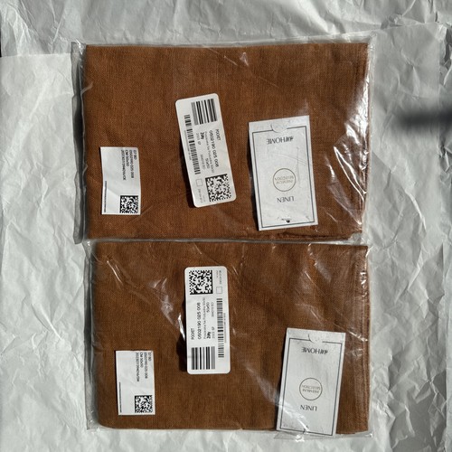 Neue 50x50 kissenbezüge - 2,