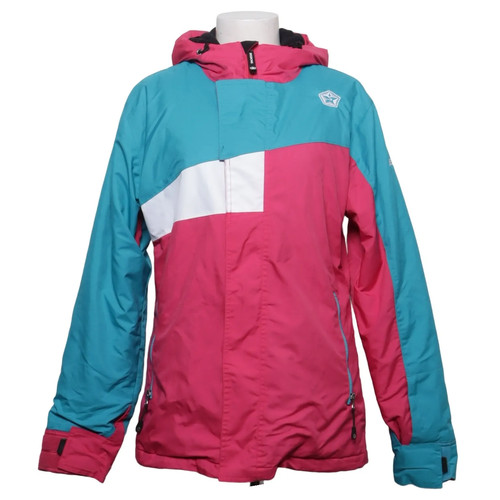 Sessions skijacke damen - sessions,,