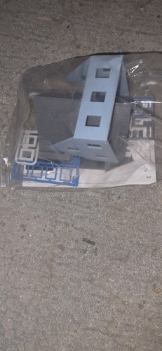 Stück set 1 87 faller - 2, 1:87