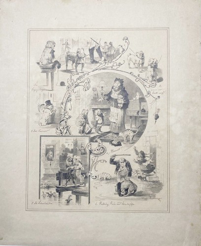Ernst retemeyer moppel - retemeyer-,