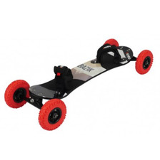 Mountainboard Kheo Bazik 9''