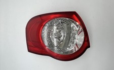 Rückleuchte außen links VW Passat B6 Variant (3C5) 3C9945095N