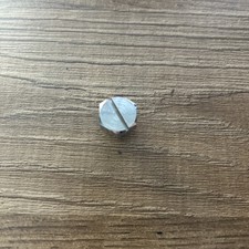 Faema   President Lambro  Zodiaco Group Flow Regulator Nut