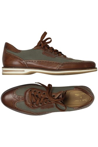 Galizio torresi sneaker - torresi,