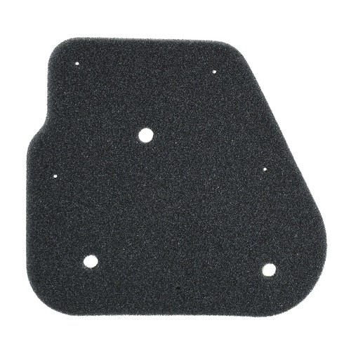 Scooterlibre luftfilter - scooterlibre,