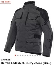 Dainese Ladakh 3L D-Dry