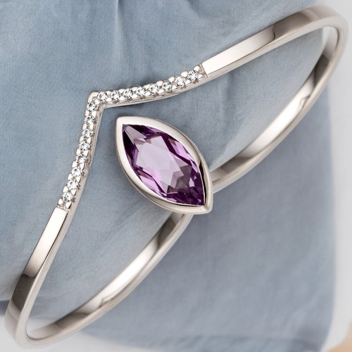 Damen zweifinger ring - damen,