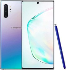 Samsung Galaxy Note10+ Plus