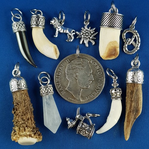 Diy charivari scharivari - diy,