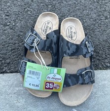 Dr. Jürgens Hausschuhe (gr.36/ Neu, ungetragen) sehr guten Zustand