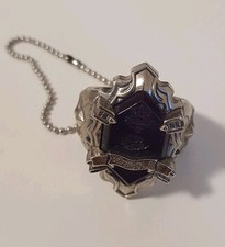 Katekyo Hitman Reborn Vongola