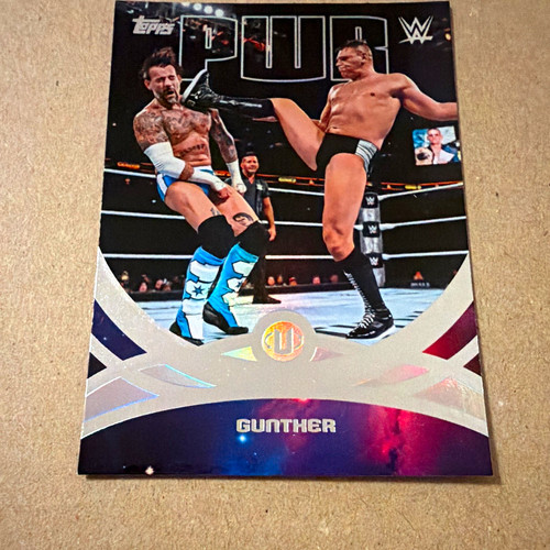 Topps wwe universe 2026 - 2026, |
