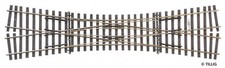 Tillig H0-ELITE 85390 DKW 1