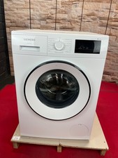 Siemens iQ300 WM14N0A5