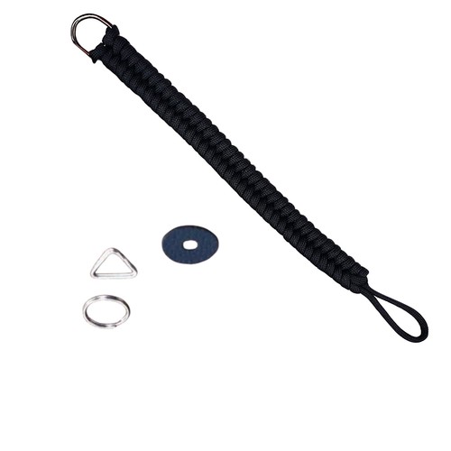 Kamera handschlaufe mit - kamera,