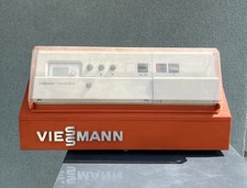 Viessmann Trimatik-MC/B