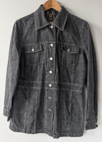 Longblazer yessica - longblazer,