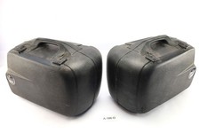 Hepco & Becker for Honda XL