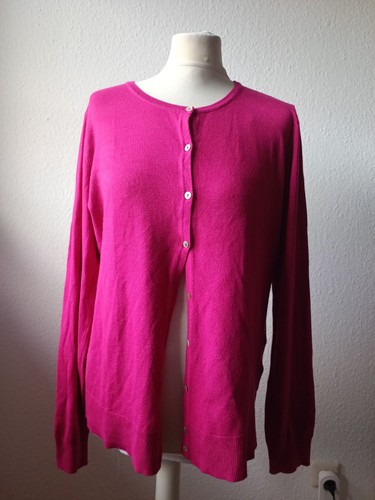 Damen pullover strickjacke - c&a,